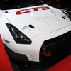 日産 GT-R ニスモ GT3