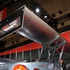 日産 GT-R ニスモ GT3