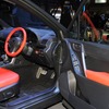 スバル フォレスター スポーツコンセプト（東京オートサロン13）