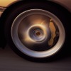 【PCCB】ポルシェ『911』のハンドリングはこうしてますますシャープに
