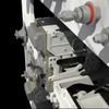 RRMミッション
