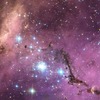 大マゼラン雲