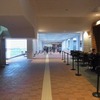 香港島暮らし2013（1月22日）　変わっちゃった香港大学