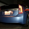 TOYOTA×goen°スペシャルトーク