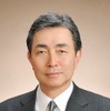 東洋ゴム・信木 明 新社長