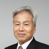 東洋ゴム・中倉健二 新会長