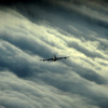 KC-135