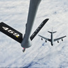 KC-135