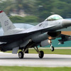 F-16ファイティング・ファルコン