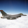 F-16ファイティング・ファルコン