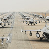 F-16ファイティング・ファルコン