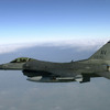 F-16ファイティング・ファルコン