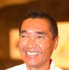 【パリ〜ダカールラリー】この歳で好きなことができるのは素晴らしい