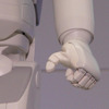 【ロボット新時代写真蔵】ホンダ アシモ は2005年に向けダッシュ
