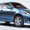 マルチスズキ Dzire