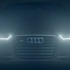 アウディS6の米スーパーボウルCM