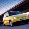 VW『ルポ』とメルセデスベンツ『Eクラス』のディーゼル---輸入の可能性を問う