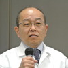 本田技術研究所・飯塚直主任研究員