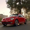 VWザ・ビートルの米国スーパーボウルCM