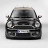 MINI クラブマン ボンドストリート