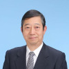 コマツ・大橋徹二新社長