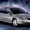 日産の拠点を使い、台湾でルノー車を販売