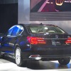 アキュラ RLX