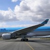 大韓航空