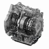 SKYACTIV-DRIVE