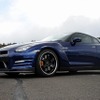 日産・GT-R 2013年モデル