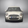 MINI・クラブバン