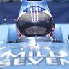ミシュランのテスト「これではテストにならない!!」