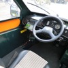 カーシェアリングサービス・こでかけ