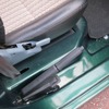 カーシェアリングサービス・こでかけ