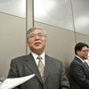 ホンダ・岩村哲夫副社長