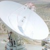 小惑星2012 DA14（動画キャプチャ）
