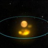 コロナ質量放出（CMEs）[動画キャプチャ]