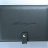 【写真蔵】スバル レガシィ B4 「ブリッツェン2005」