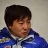 佐々木孝太選手