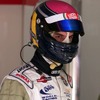 【ホンダF1ストーキング】佐藤琢磨BARで走る---チームは大満足