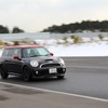 MINIジョン・クーパー・ワークスクラブマン