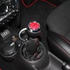 MINI・ジョン・クーパー・ワークスGP