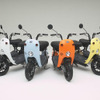 【新聞ウォッチ】自動車リサイクル、順調にスタート