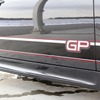 MINI・ジョン・クーパー・ワークスGP