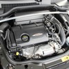 MINI・ジョン・クーパー・ワークスGP