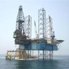 日本海洋掘削、HAKURYU-5の契約期間更新で操業体制を変更
