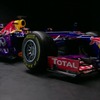 RB9紹介動画 スクリーンショット