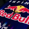 RB9紹介動画 スクリーンショット