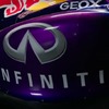 RB9紹介動画 スクリーンショット