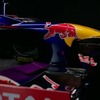 RB9紹介動画 スクリーンショット